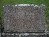 image of grave number 449143